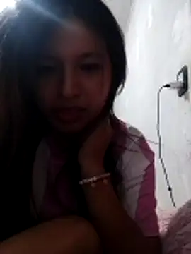 EdithGame online show from March 18, 4:17 am