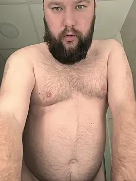 Ole Plus online show from April 14, 7:30 am