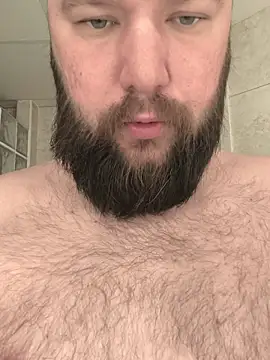 Ole Plus online show from April 10, 5:46 am