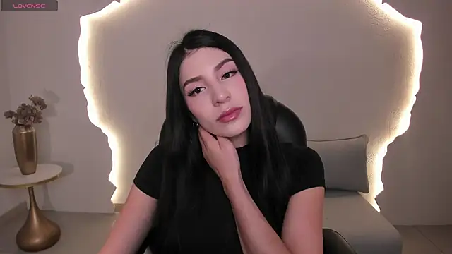 MaddisonTaylor1 online show from June 9, 7:24 pm