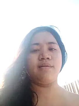 EATALLUCANPUSSYPINAY online show from May 1, 11:19 pm