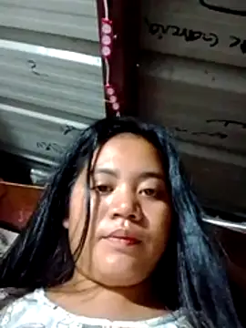 EATALLUCANPUSSYPINAY online show from May 15, 2:53 pm