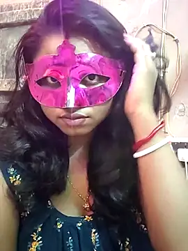 Couplesfuck12 online show from October 13, 12:30 pm