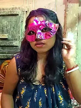 Couplesfuck12 online show from October 15, 12:30 pm