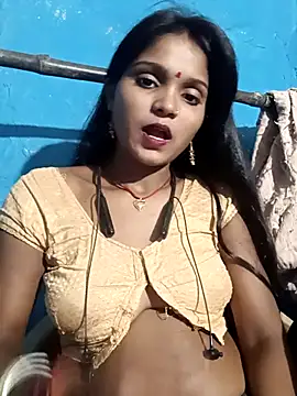 Harini Gautam online show from September 12, 7:32 pm