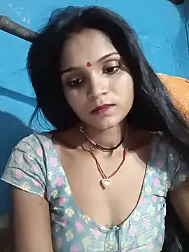 Harini Gautam online show from June 9, 6:18 pm