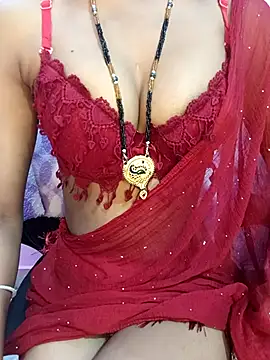 Slim Noor online show from April 14, 8:14 am