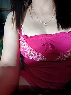 Nana-bar online show from September 13, 3:09 pm