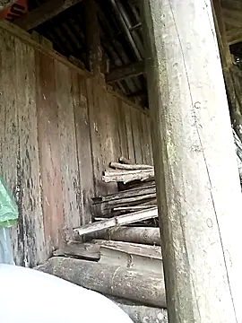 EllyBaby20 online show from March 22, 9:48 am