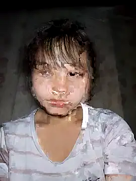 EllyBaby20 online show from September 20, 2:15 pm