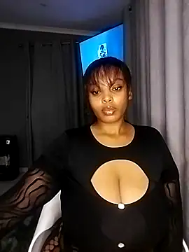 SlaughtarGangCeo online show from April 2, 5:10 pm