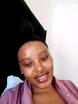 SlaughtarGangCeo online show from September 19, 12:04 pm