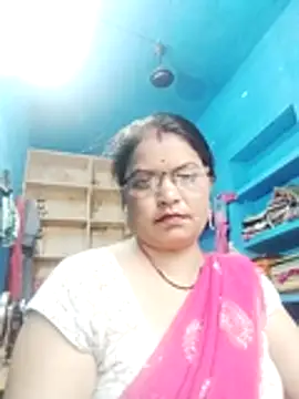 Bhavna hot online show from August 4, 11:38 am