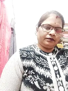 Bhavna hot online show from December 17, 1:26 pm