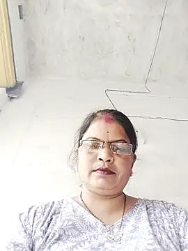 Bhavna hot online show from September 30, 9:15 am