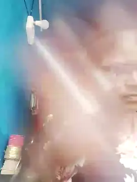 Bhavna hot online show from August 5, 11:49 am