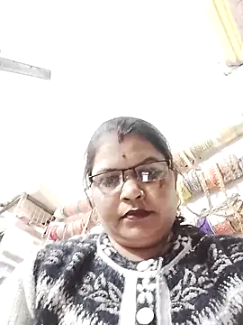 Bhavna hot online show from December 18, 1:49 pm