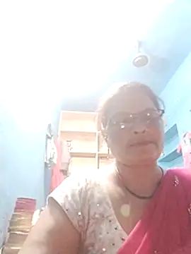 Bhavna hot online show from August 6, 2:02 pm