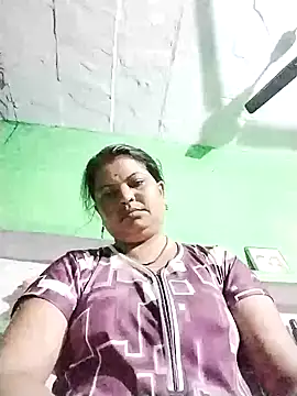 Bhavna hot online show from August 7, 11:12 pm