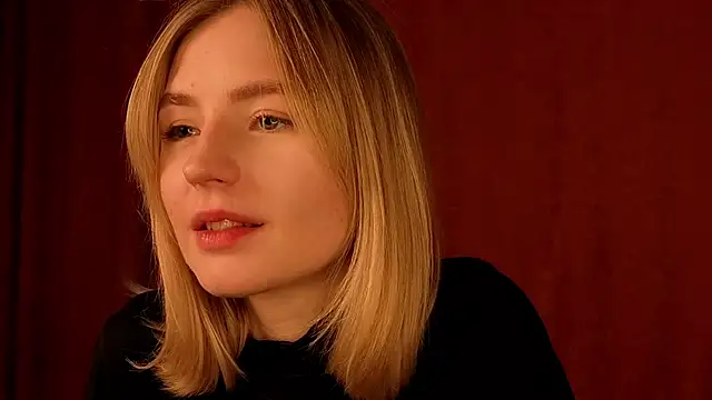 Sunshine Angell online show from January 13, 9:52 pm