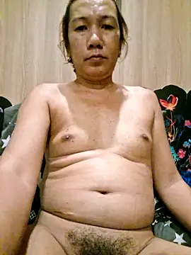 hotedhale online show from February 7, 1:48 pm