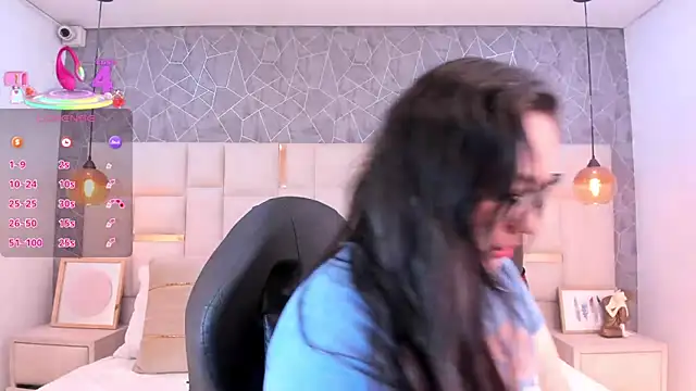  im alaya online show from January 7, 5:00 am