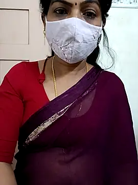 Rithya27 online show from March 18, 6:46 pm