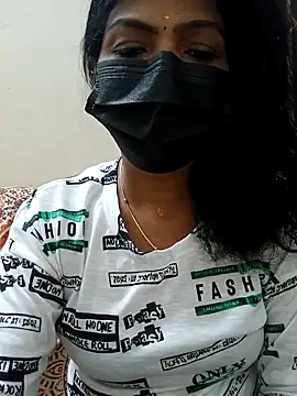 Rithya27 online show from September 17, 5:55 pm