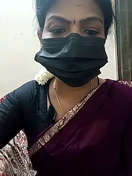 Rithya27 online show from September 13, 6:27 pm