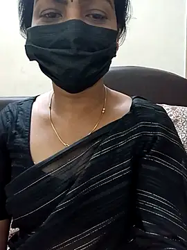 Rithya27 online show from February 15, 6:18 pm