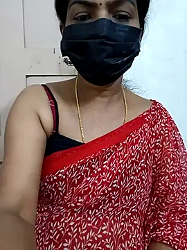 Rithya27 online show from March 11, 6:21 pm