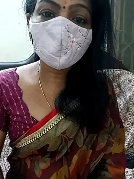 Rithya27 online show from February 8, 6:00 pm