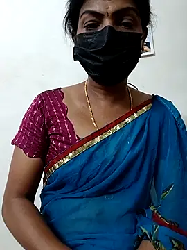 Rithya27 online show from March 15, 6:54 pm