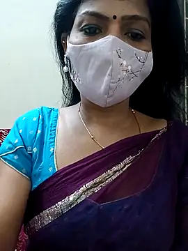 Rithya27 online show from October 3, 6:35 pm