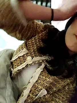 Sinejdk3 online show from February 27, 12:21 am