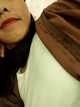 Sinejdk3 online show from September 18, 11:36 pm