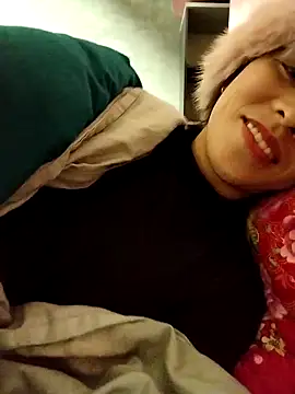 Sinejdk3 online show from January 6, 10:13 pm