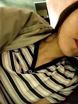 Sinejdk3 online show from February 25, 12:09 am