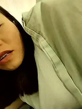 Sinejdk3 online show from September 20, 11:47 pm