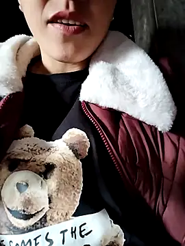 Sinejdk3 online show from February 15, 8:02 am