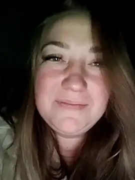 Kiss Eva online show from November 24, 5:15 pm