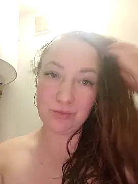 Kiss Eva online show from March 18, 8:58 pm