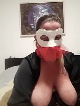 Trivia magic online show from February 24, 4:16 pm