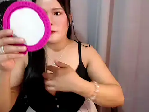 Gelai20 online show from October 25, 1:02 am