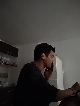 Juann-cock online show from June 18, 11:37 am