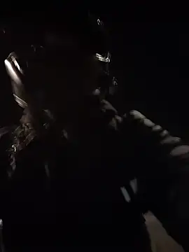 Juann-cock online show from June 6, 2:51 am