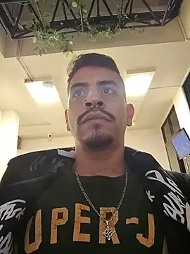 Juann-cock online show from June 27, 7:09 am