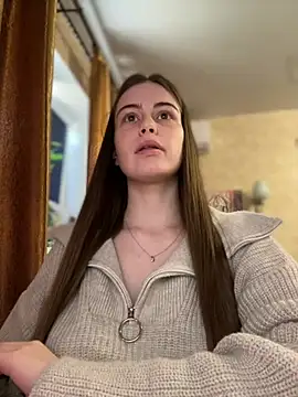 Soyyyaa online show from March 25, 10:29 am