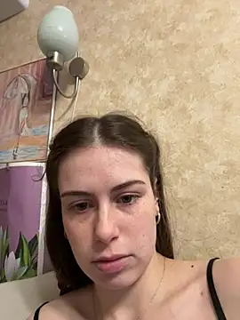 Soyyyaa online show from March 10, 9:24 am