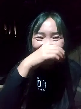 sulove xx online show from February 12, 1:35 pm